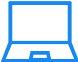 photolaptop-notebook